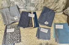 Big lot 15pc for sale  Oregon City