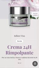 just crema viso usato just crema viso usato Roma