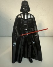 Swarovski star wars for sale  Riverview