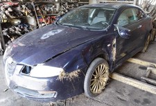 coupe 1 9 jtd d'occasion coupe 1 9 jtd d'occasion  Barcelonne-du-Gers