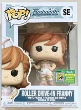 funko pop sdcc for sale funko pop sdcc for sale San Diego