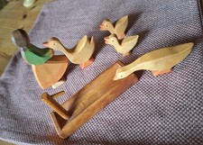 Gänseliesel stheimer gänsen gebraucht kaufen Gänseliesel stheimer gänsen gebraucht kaufen  Berlin