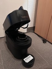 Delonghi vertuo pop gebraucht kaufen  Düsseldorf