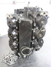 Mercury 1994 1999 for sale  Altamont