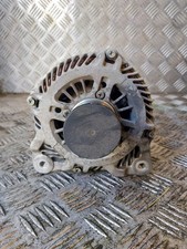 Alternateur renault laguna d'occasion  Levroux