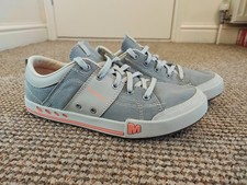 Merrell monument women for sale  BRISTOL