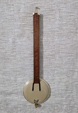 Vintage pendulum london for sale  LONDON
