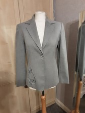 Ladies jacket kaleidoscope for sale  WALSALL
