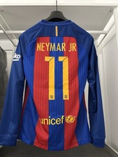 Maglia maniche lunghe usato  Genzano di Roma