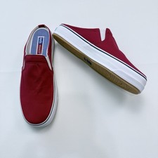 Keds canvas slip for sale  Indianapolis