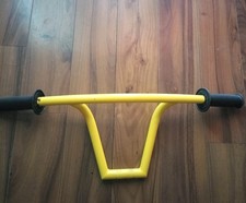 Old school bmx for sale  Miami Beach