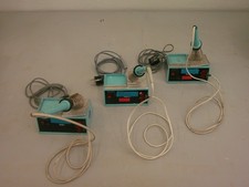 Weller lötstation 2102199 gebraucht kaufen  Lingen (Ems)