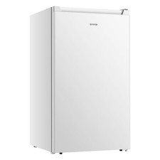 Hisense congelatore verticale usato  Volpago del Montello