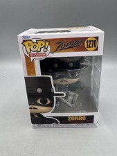 Funko pop television for sale  Davenport