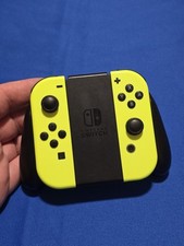 Joy con controller gebraucht kaufen  Berlin