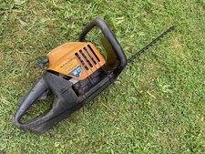 hedge cutter spares for sale hedge cutter spares for sale BRIDGEND
