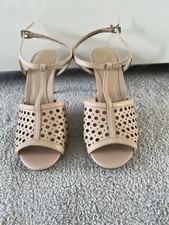 Jasper conran women for sale  MIRFIELD