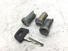 Kit chiave serrature usato  Viareggio