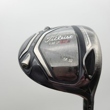 2016 titleist 917d3 for sale  Vista