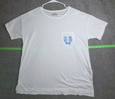 Vineyard vines shirt for sale  Jensen Beach