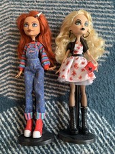 chucky doll for sale chucky doll for sale HARWICH