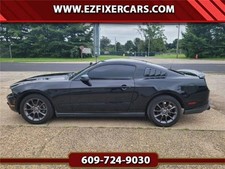 2012 ford mustang for sale  Wrightstown