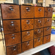 Vintage lot dorman for sale  Early