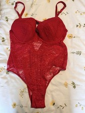 Ann summers red for sale Ann summers red for sale  CAMBORNE