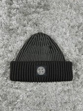 Stone island two for sale Stone island two for sale  LONDON