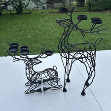 Pair metal wire for sale  Barbourville