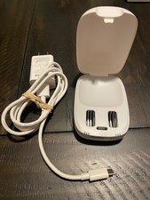 Used miracle ear for sale  USA