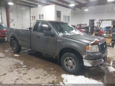 Used fuel pump for sale  Henderson