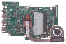 Moederbord DELL Inspiron 11 3152 D na sprzedaż  PL