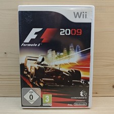 formula 1 wii usato  Barcellona Pozzo di Gotto