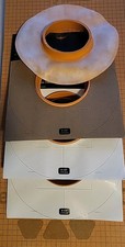 Schluter kerdi 4.5 for sale  Windham