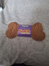 Job lot dog for sale Job lot dog for sale  PRESTWICK