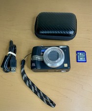 Panasonic lumix digital for sale  Commerce City