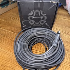 Starlink satellite 150ft for sale  Pleasant Hope