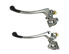 Kupplungshebel bremshebel hond gebraucht kaufen Kupplungshebel bremshebel hond gebraucht kaufen  Görlitz-Umland