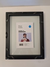 Black photo frame for sale  Cincinnati