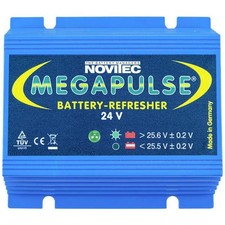 megapulse usato megapulse usato Visciano