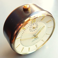 Trivox silentic junghans gebraucht kaufen  Göttingen