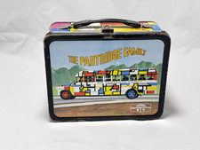 Partridge family vintage for sale  Bentonville