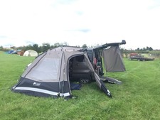 Riversway treme small for sale  BURTON-ON-TRENT