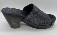 Calleen cordero blue for sale  Virginia Beach