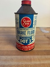 Vintage solder seal for sale  Norwalk