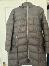 Michael kors ladies for sale  BRENTWOOD