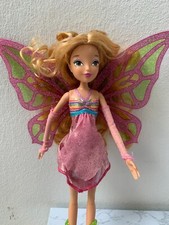 Rare winx club for sale  Houston