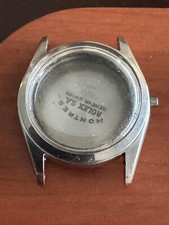 Vintage rolex wrist for sale  Port Charlotte