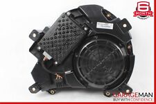 11-16 Porsche 958 Cayenne GTS Subwoofer Áudio Bose Alto-falante com Amplificador OEM comprar usado  Enviando para Brazil